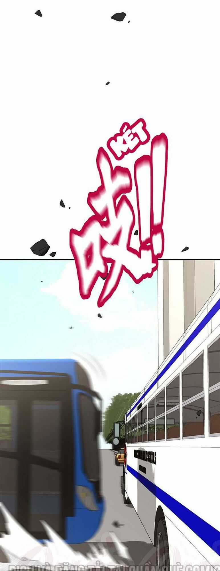 Tối Cường Ở Rể Chapter 12 trang 13