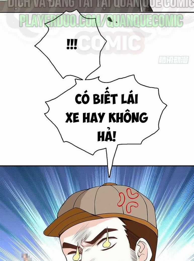 Tối Cường Ở Rể Chapter 12 trang 14