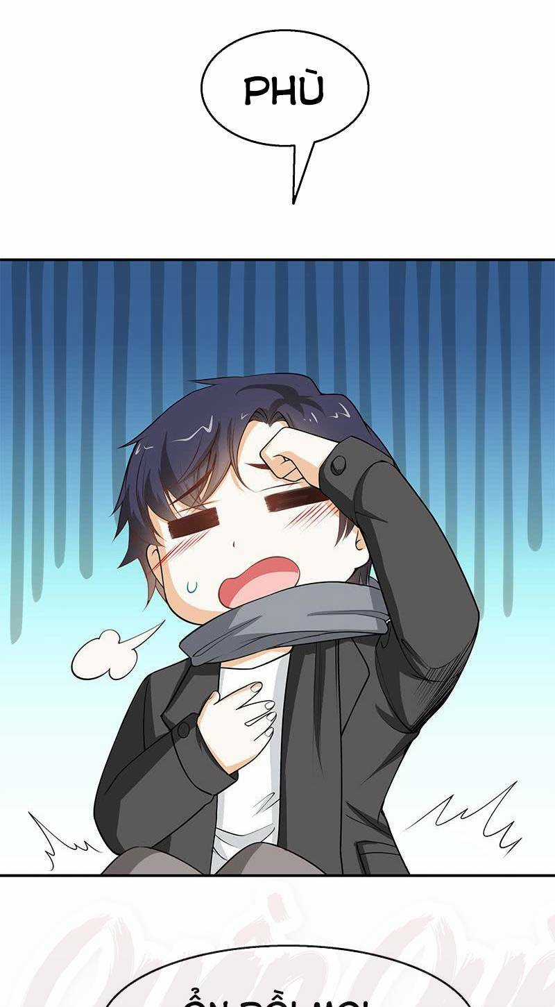 Tối Cường Ở Rể Chapter 12 trang 16