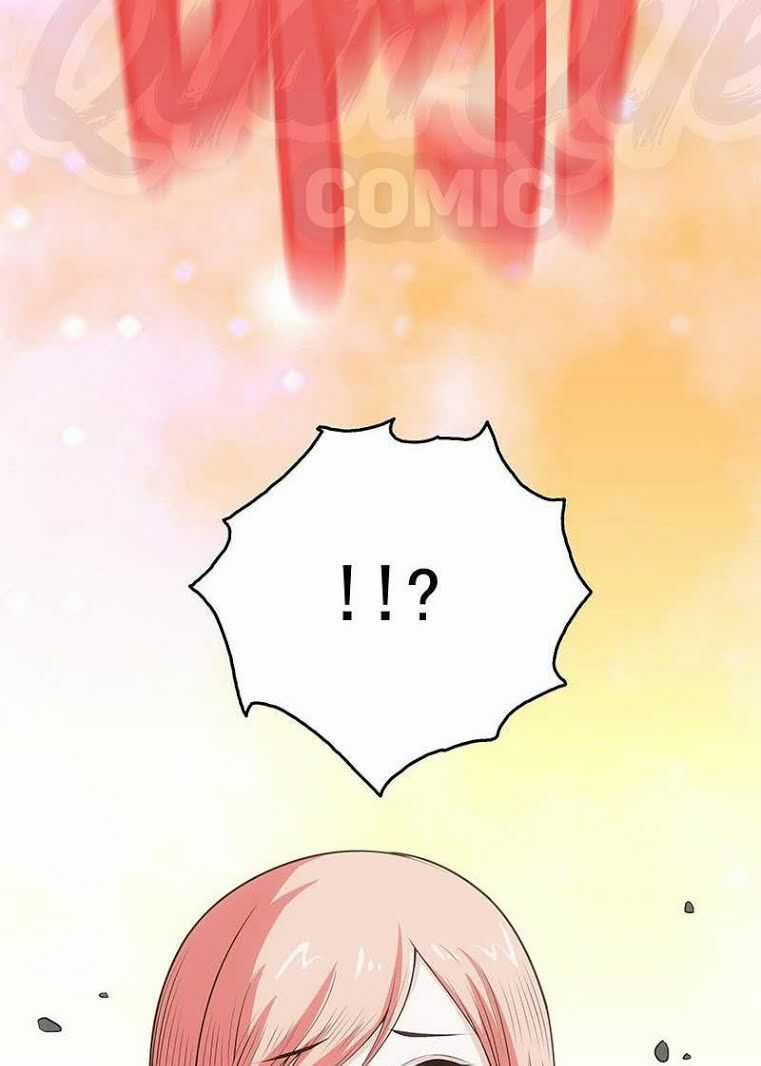 Tối Cường Ở Rể Chapter 12 trang 19