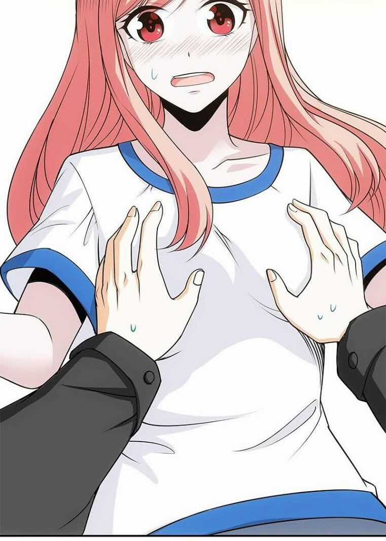 Tối Cường Ở Rể Chapter 12 trang 20