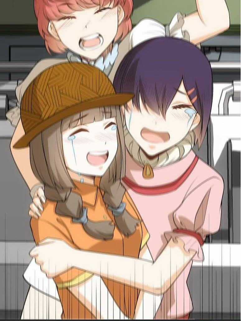 Tối Cường Ở Rể Chapter 12 trang 23