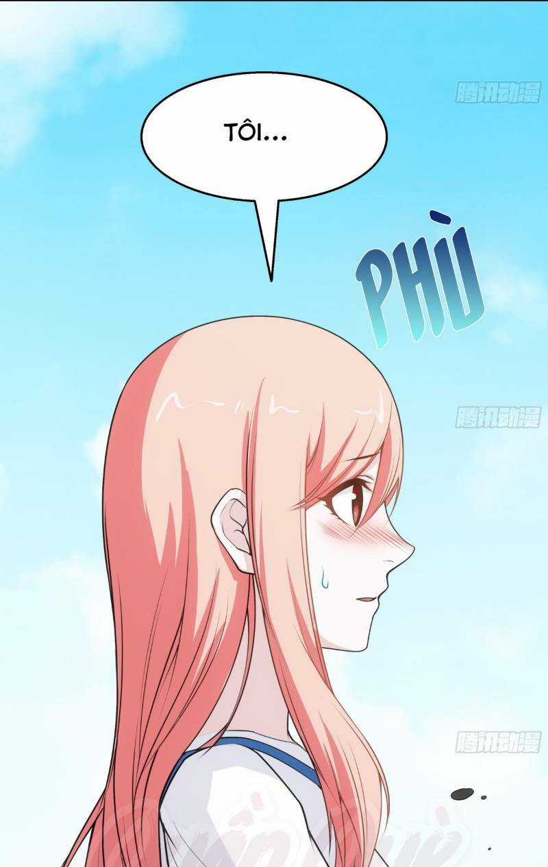 Tối Cường Ở Rể Chapter 12 trang 28