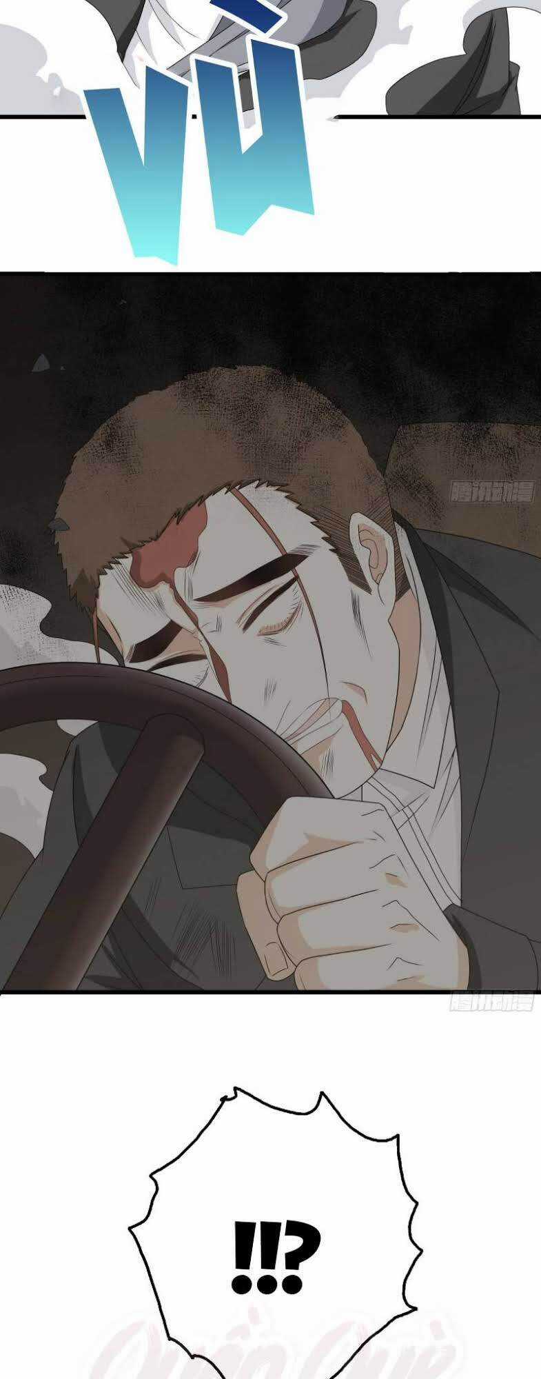 Tối Cường Ở Rể Chapter 12 trang 4