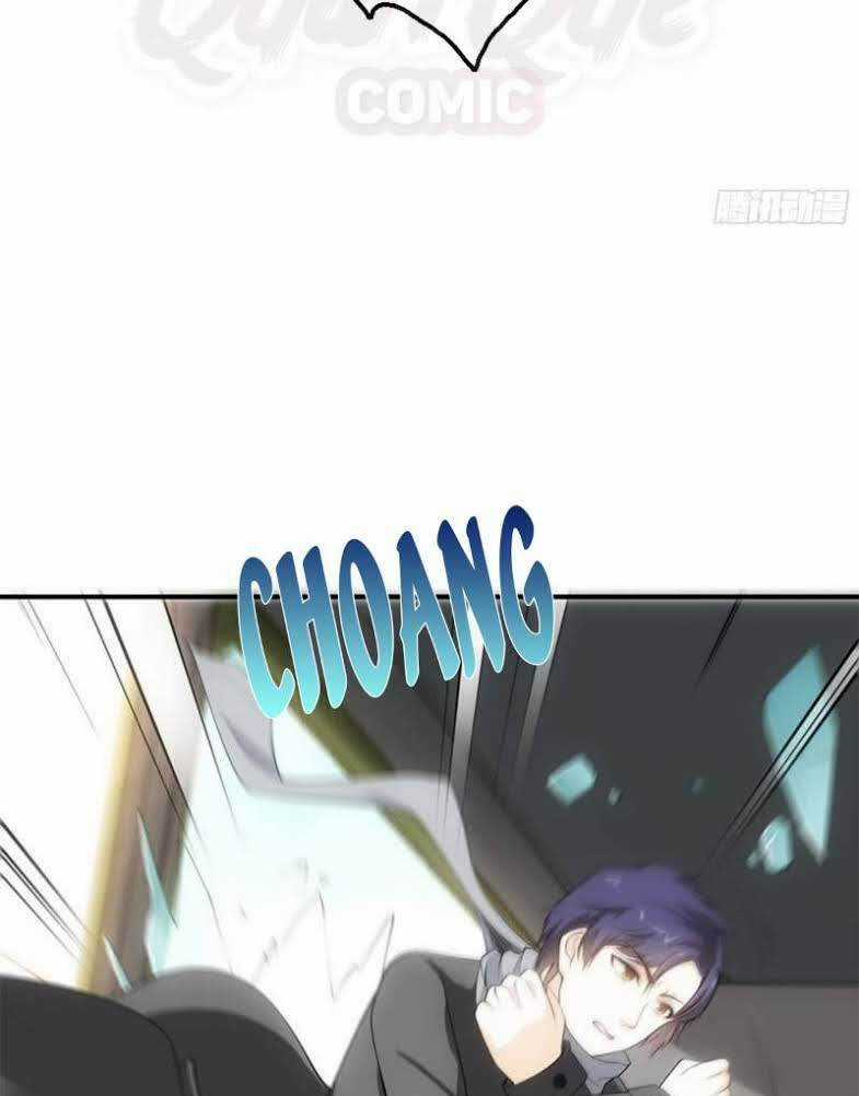 Tối Cường Ở Rể Chapter 12 trang 5