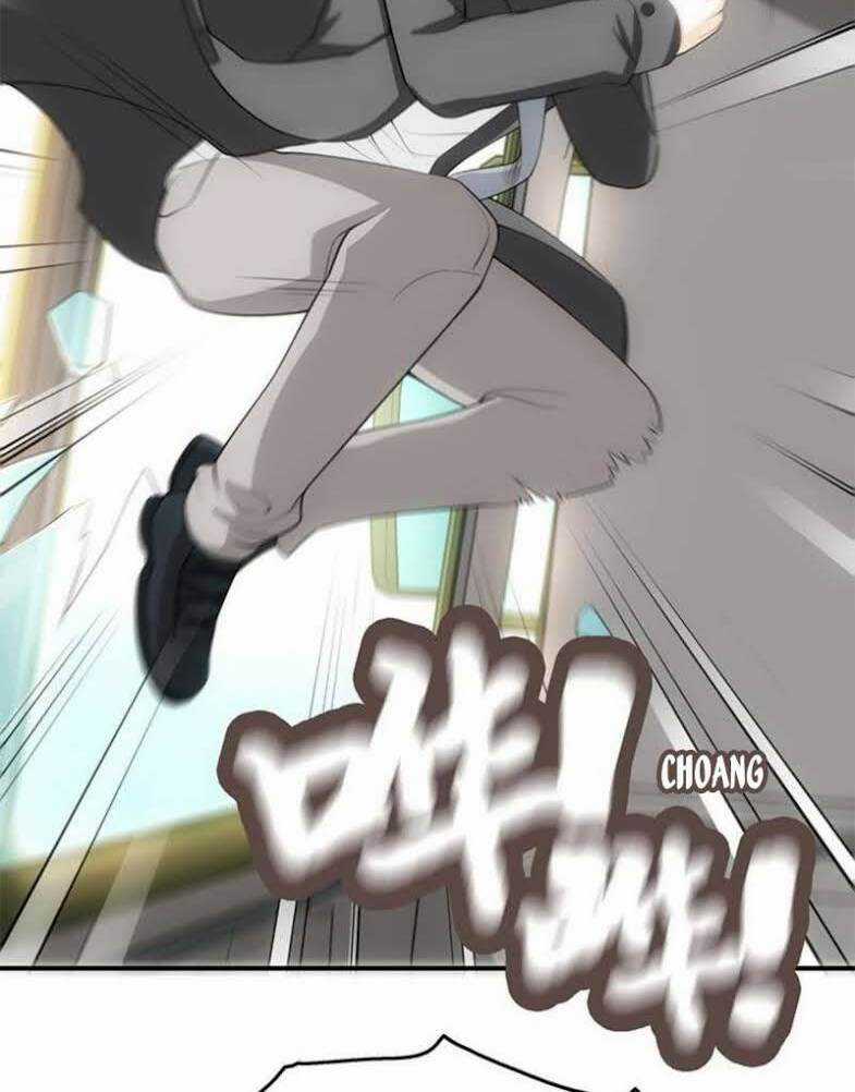 Tối Cường Ở Rể Chapter 12 trang 6