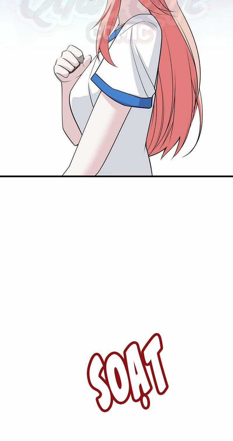 Tối Cường Ở Rể Chapter 13 trang 10