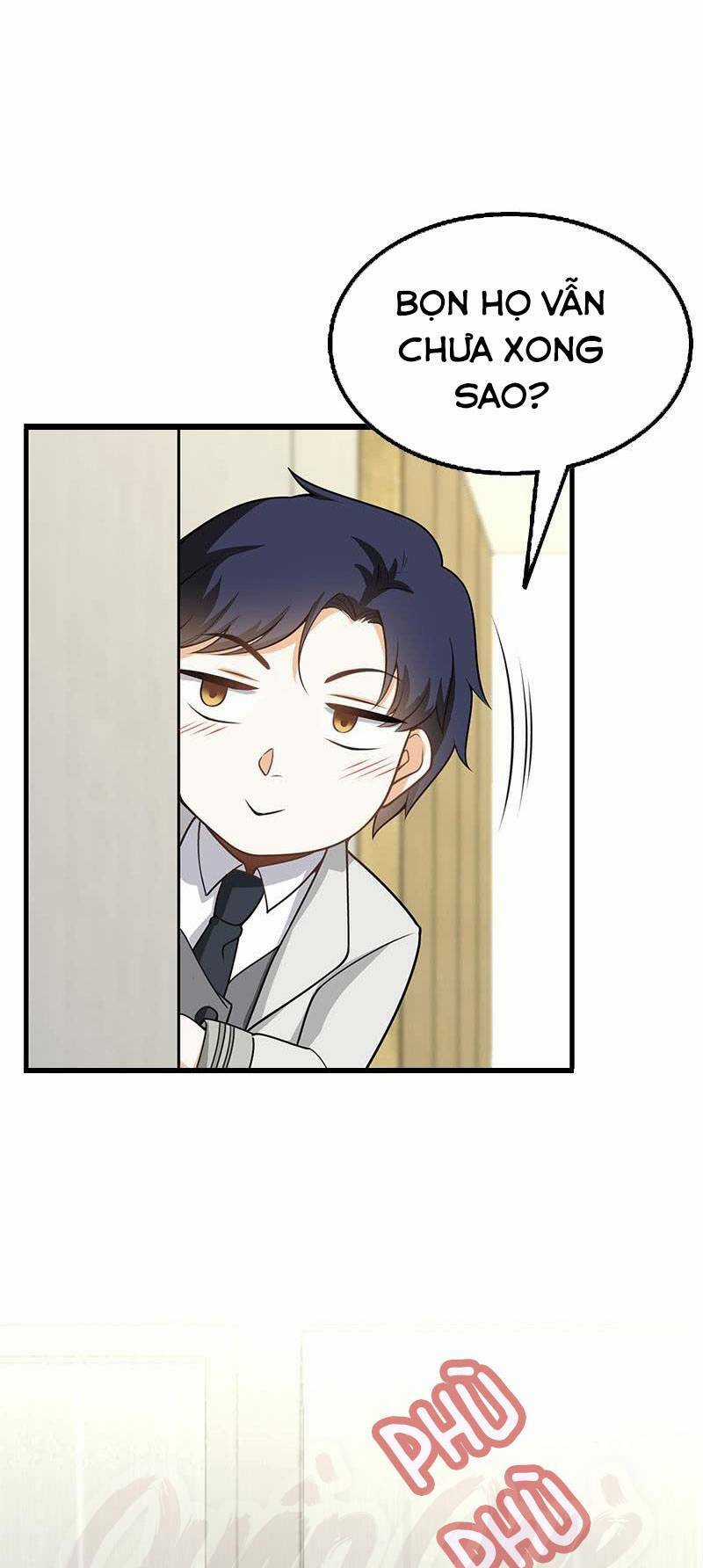 Tối Cường Ở Rể Chapter 13 trang 15