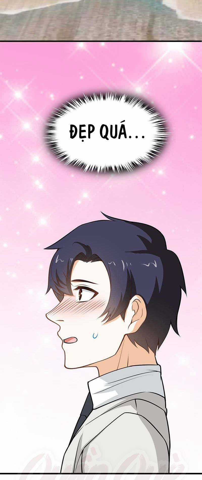 Tối Cường Ở Rể Chapter 13 trang 17