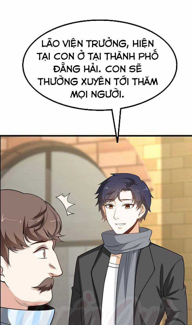 Tối Cường Ở Rể Chapter 13 trang 2