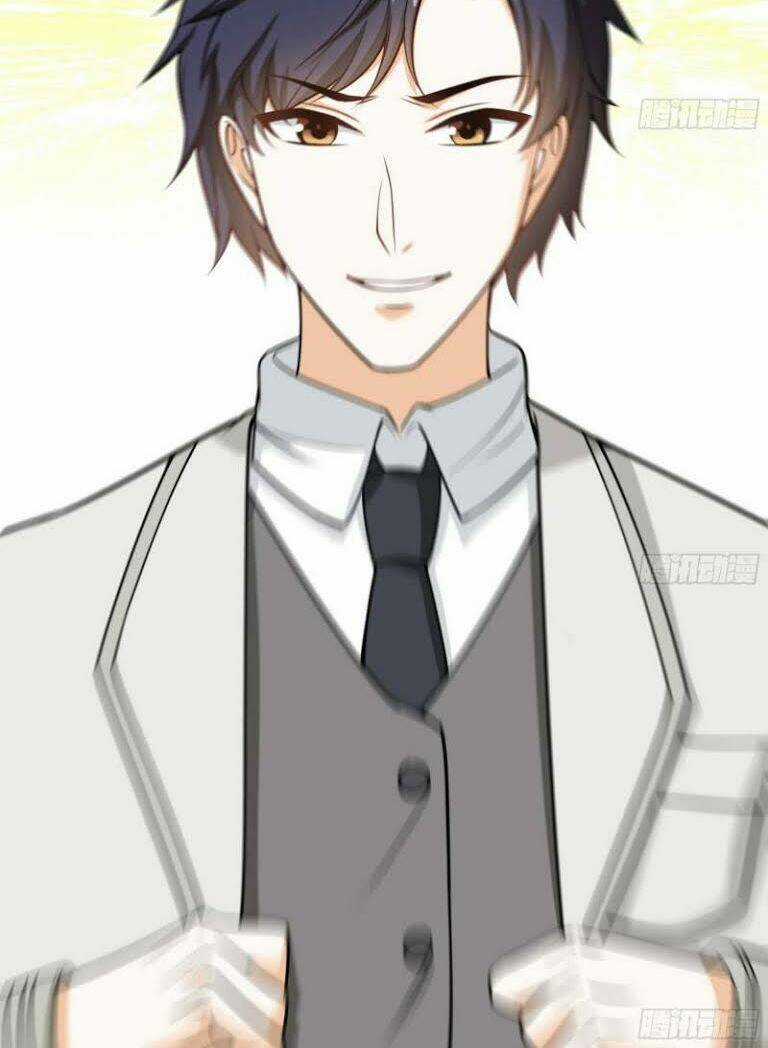 Tối Cường Ở Rể Chapter 13 trang 23