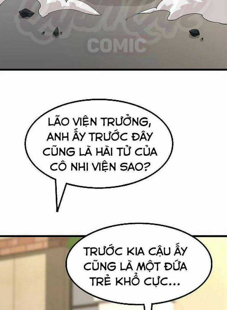 Tối Cường Ở Rể Chapter 13 trang 5