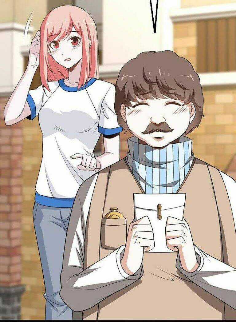 Tối Cường Ở Rể Chapter 13 trang 6