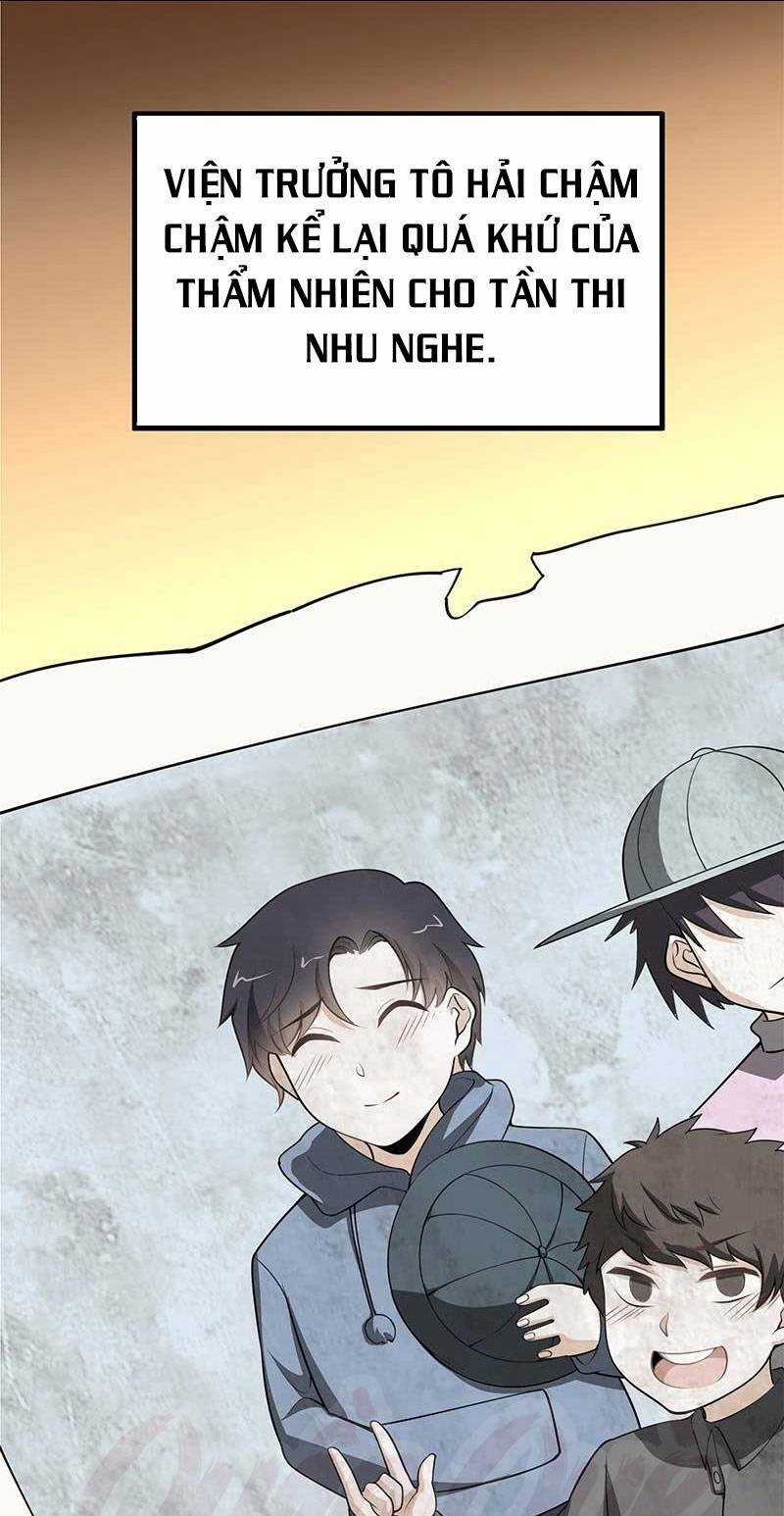 Tối Cường Ở Rể Chapter 13 trang 7