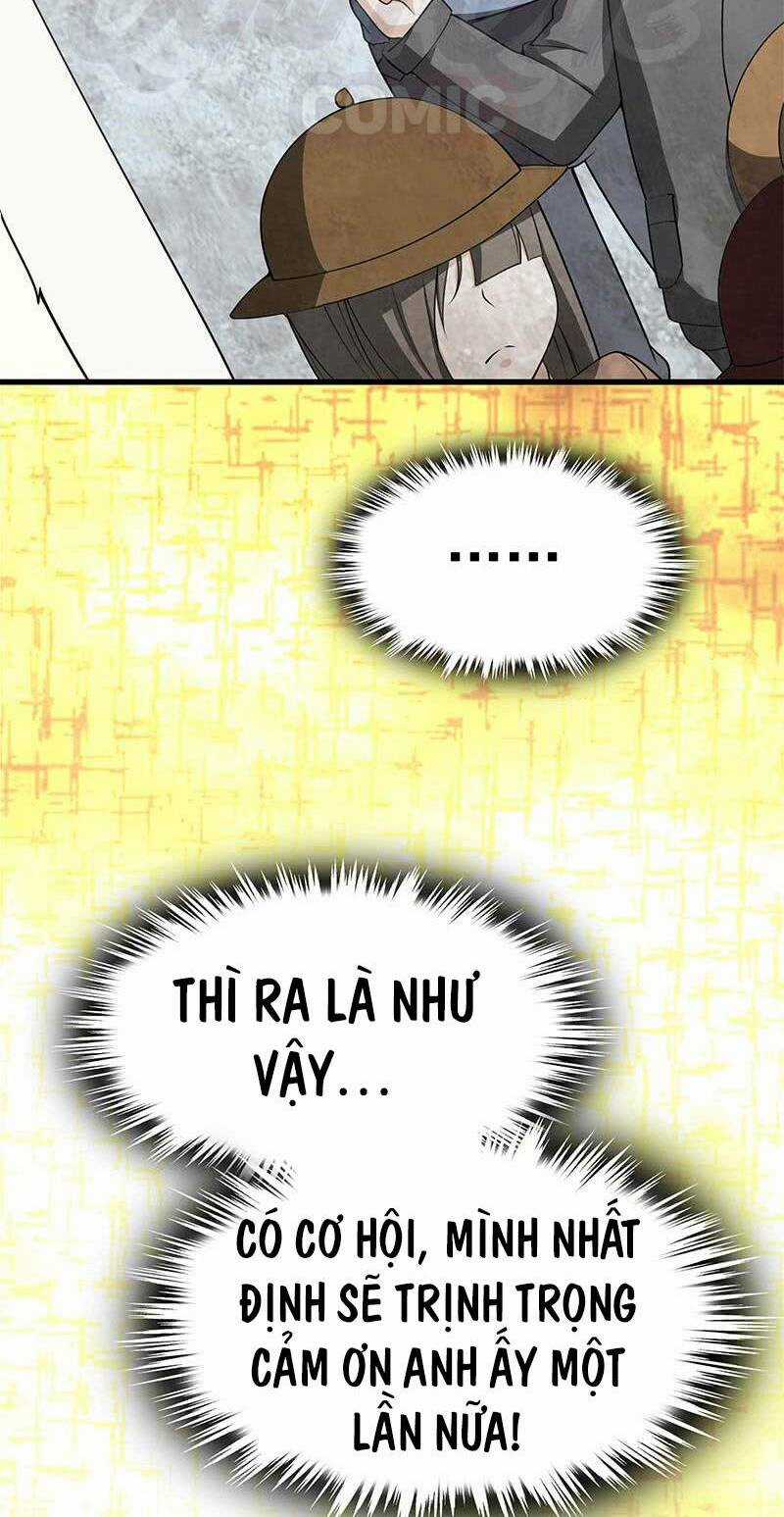 Tối Cường Ở Rể Chapter 13 trang 8