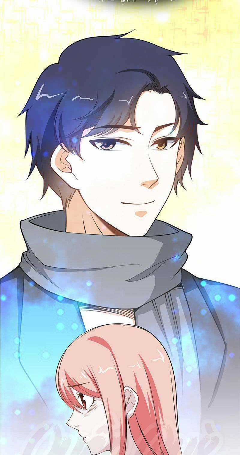 Tối Cường Ở Rể Chapter 13 trang 9