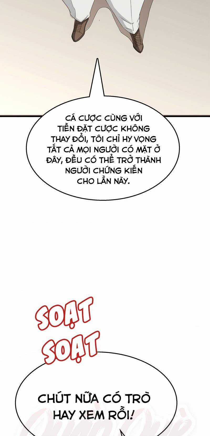 Tối Cường Ở Rể Chapter 14 trang 12