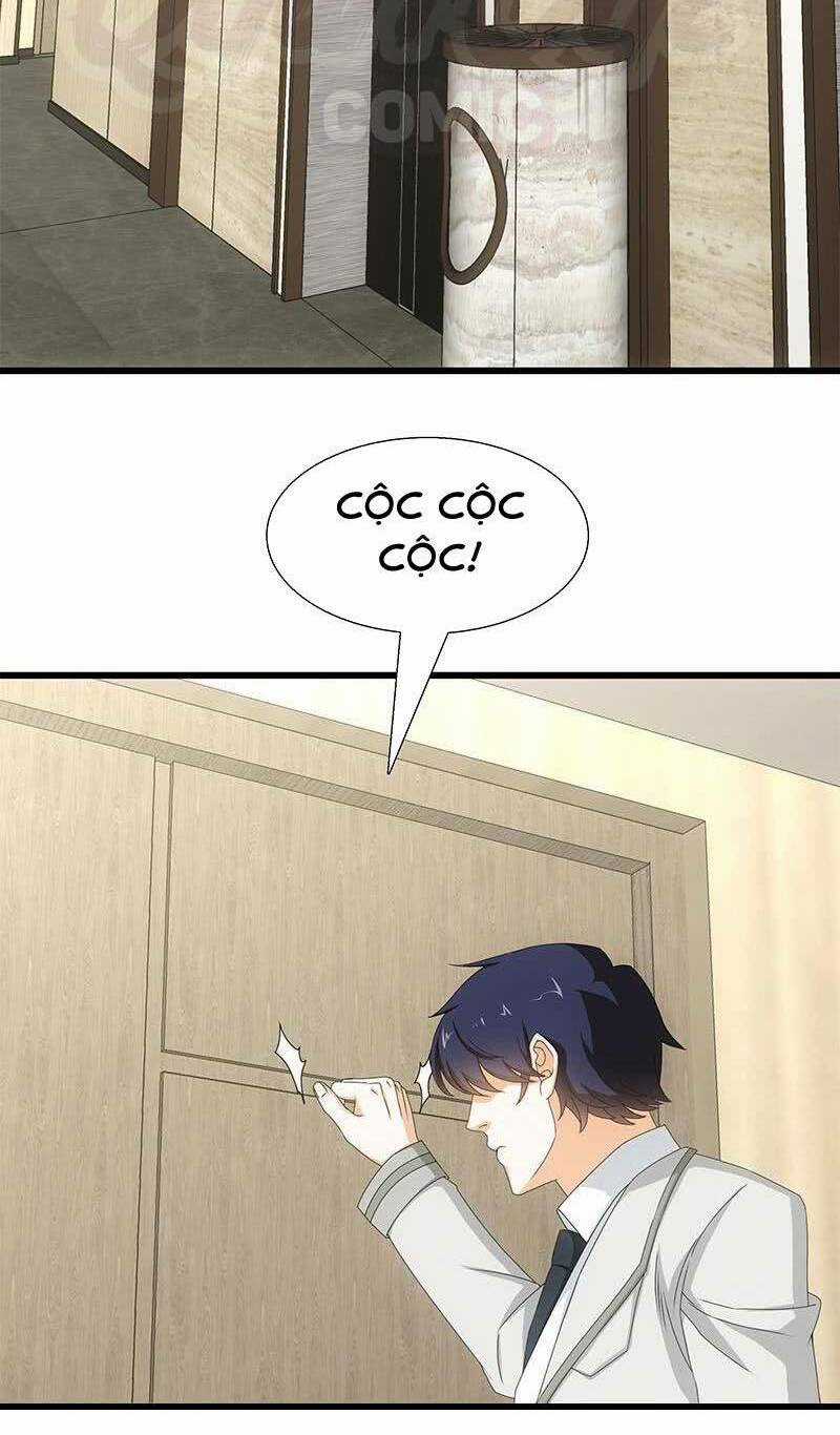 Tối Cường Ở Rể Chapter 14 trang 17