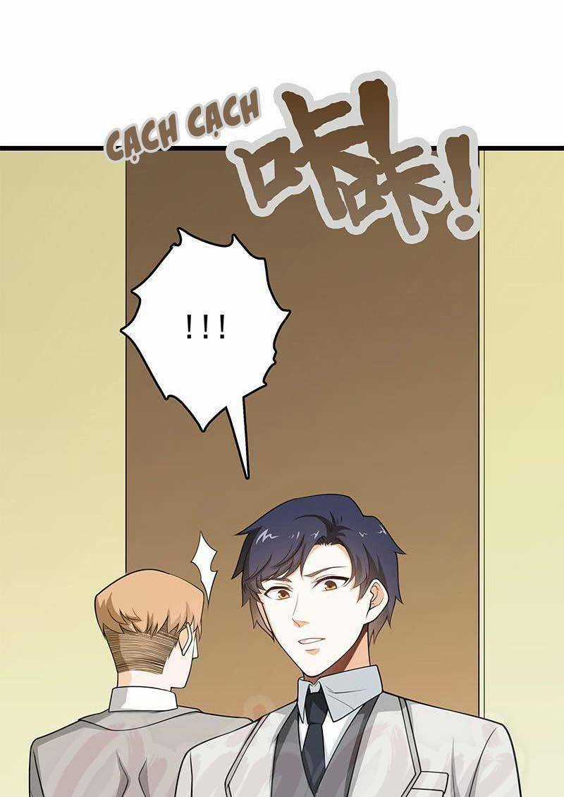 Tối Cường Ở Rể Chapter 14 trang 20