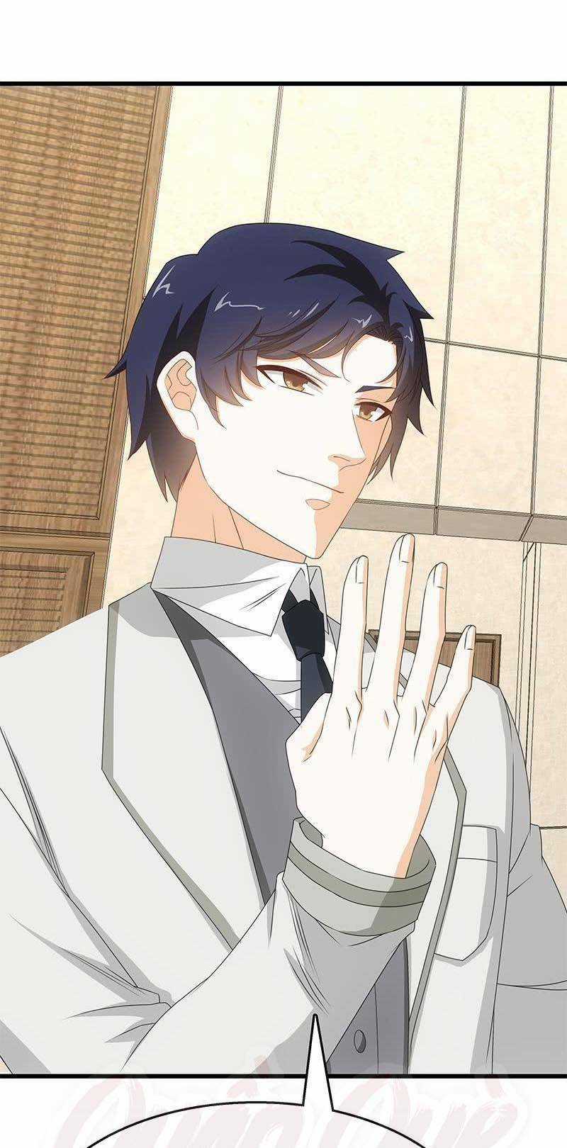 Tối Cường Ở Rể Chapter 14 trang 6