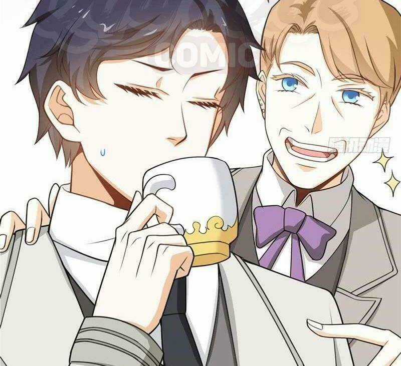 Tối Cường Ở Rể Chapter 15 trang 10