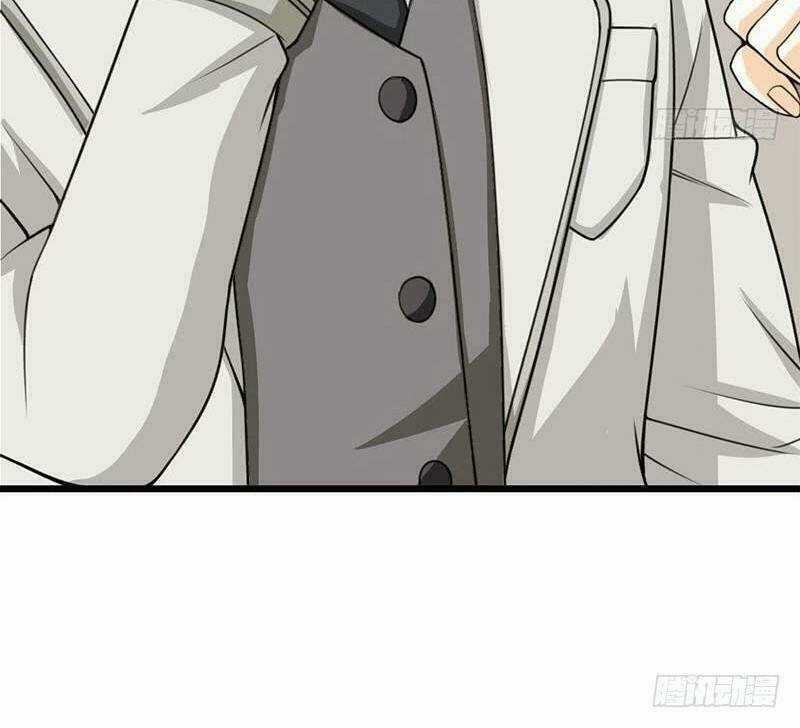 Tối Cường Ở Rể Chapter 15 trang 11