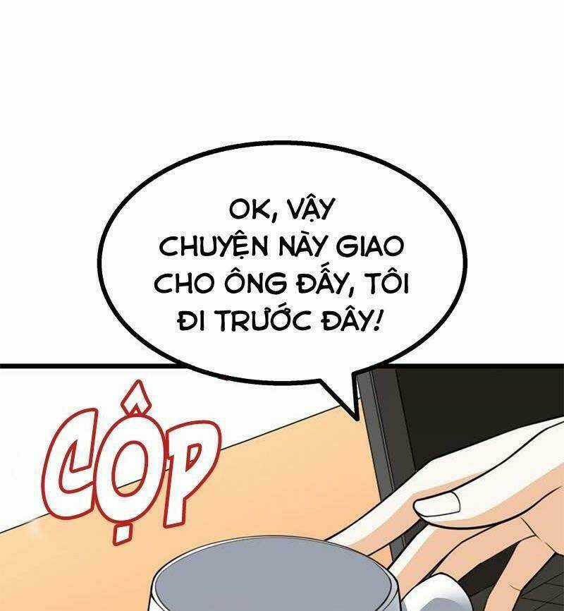 Tối Cường Ở Rể Chapter 15 trang 12
