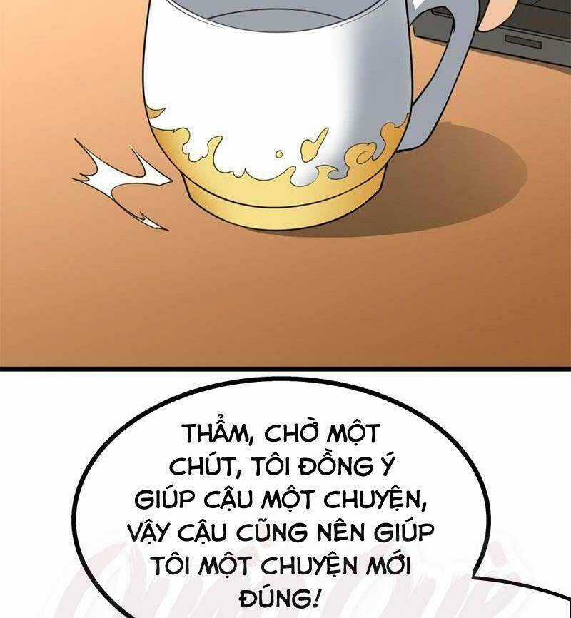 Tối Cường Ở Rể Chapter 15 trang 13