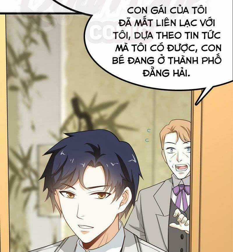 Tối Cường Ở Rể Chapter 15 trang 14
