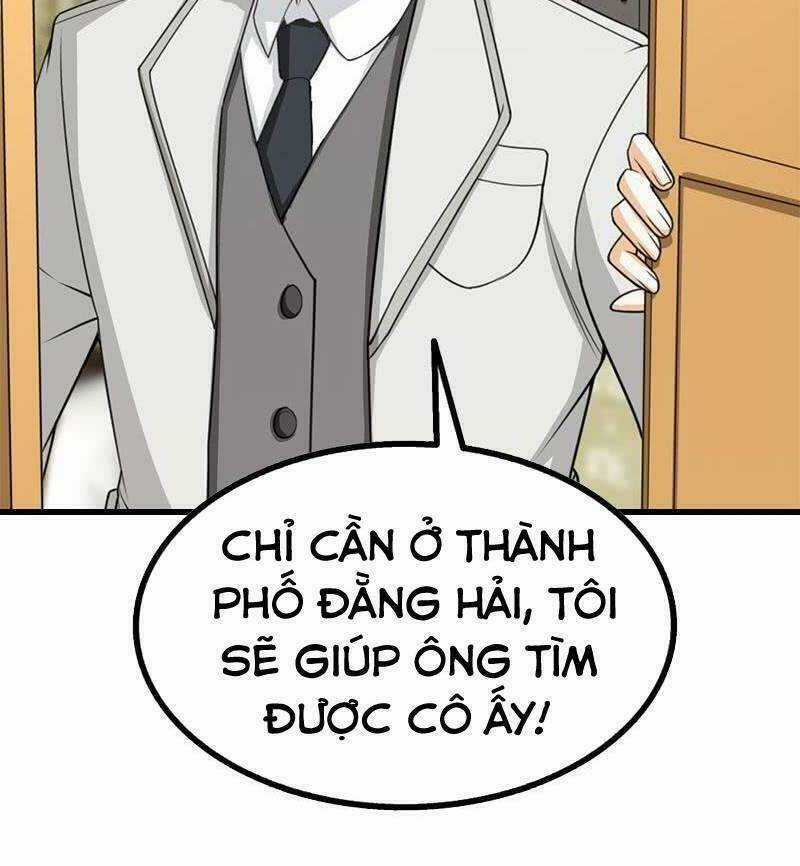 Tối Cường Ở Rể Chapter 15 trang 15
