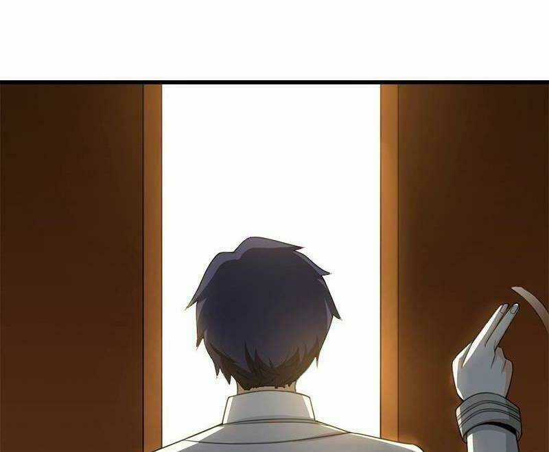 Tối Cường Ở Rể Chapter 15 trang 16