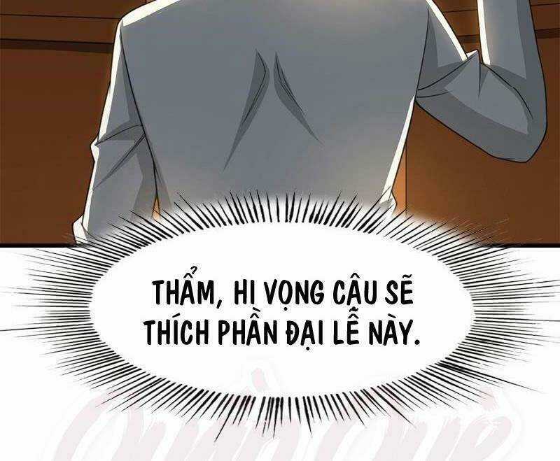 Tối Cường Ở Rể Chapter 15 trang 17