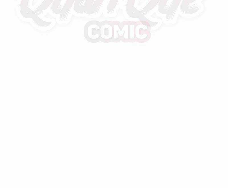 Tối Cường Ở Rể Chapter 15 trang 18