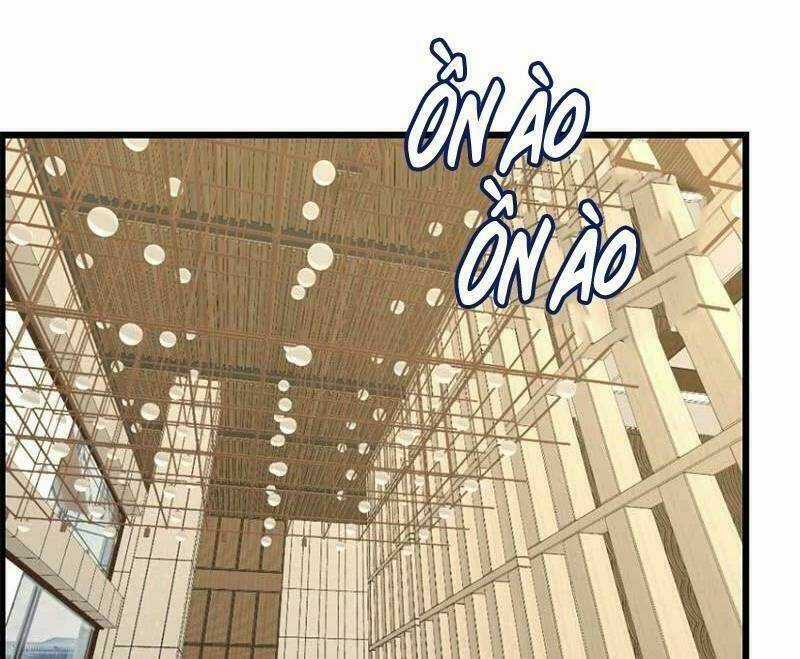 Tối Cường Ở Rể Chapter 15 trang 19