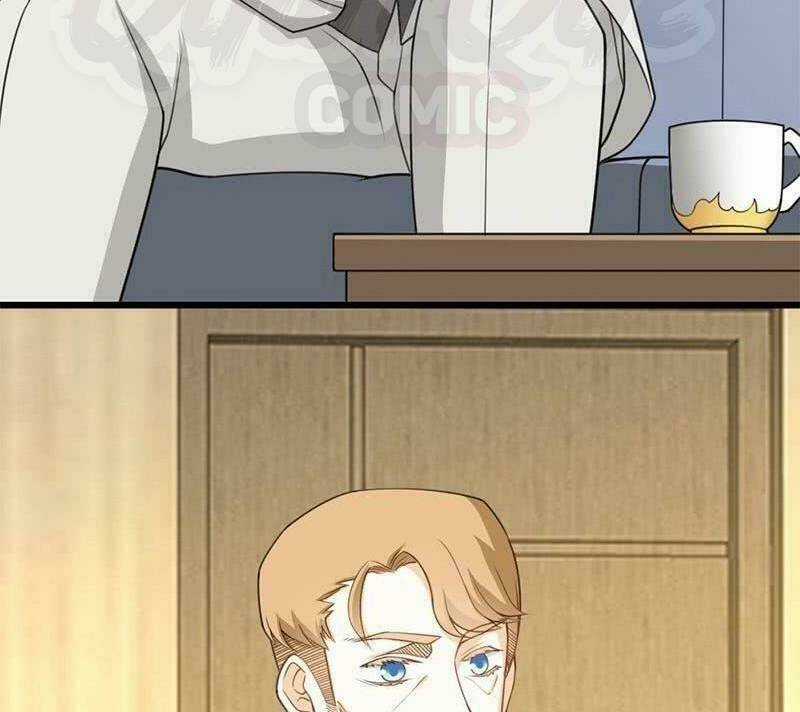 Tối Cường Ở Rể Chapter 15 trang 2