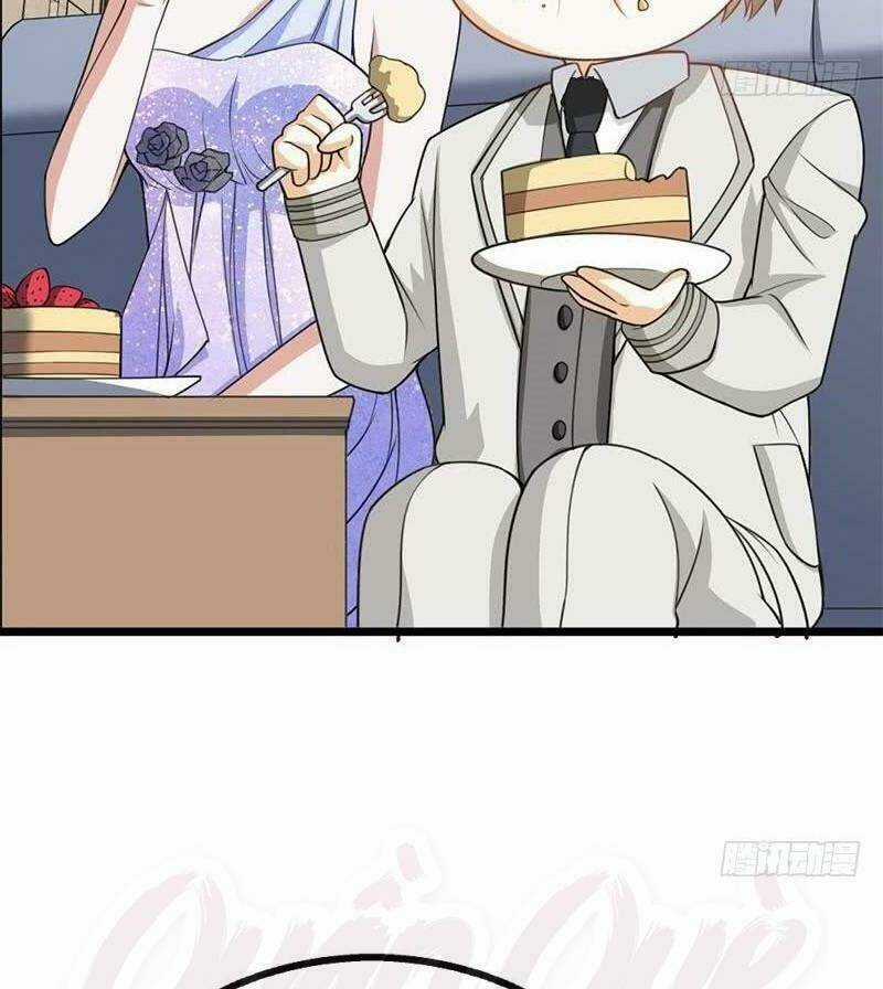 Tối Cường Ở Rể Chapter 15 trang 21