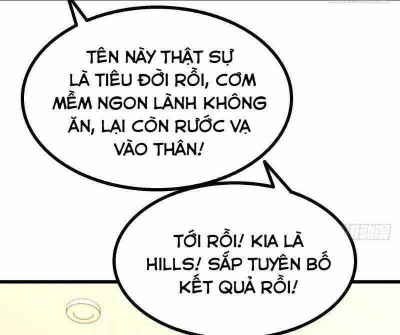 Tối Cường Ở Rể Chapter 15 trang 24