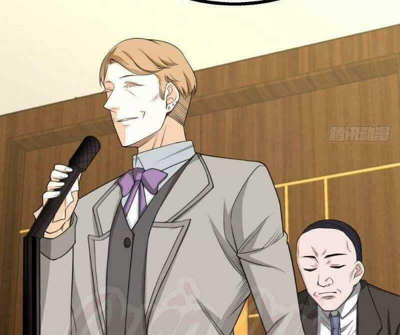 Tối Cường Ở Rể Chapter 15 trang 25