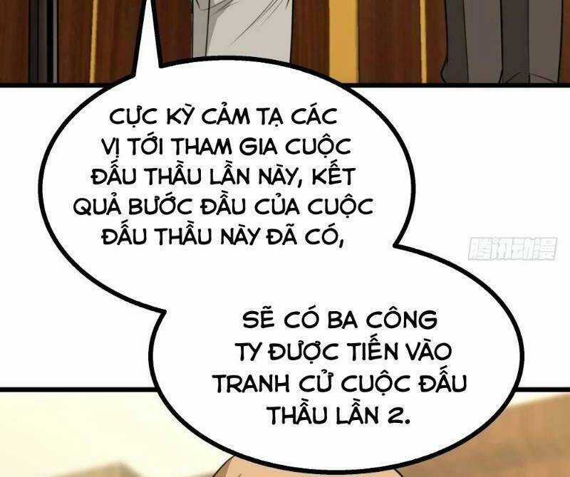 Tối Cường Ở Rể Chapter 15 trang 27