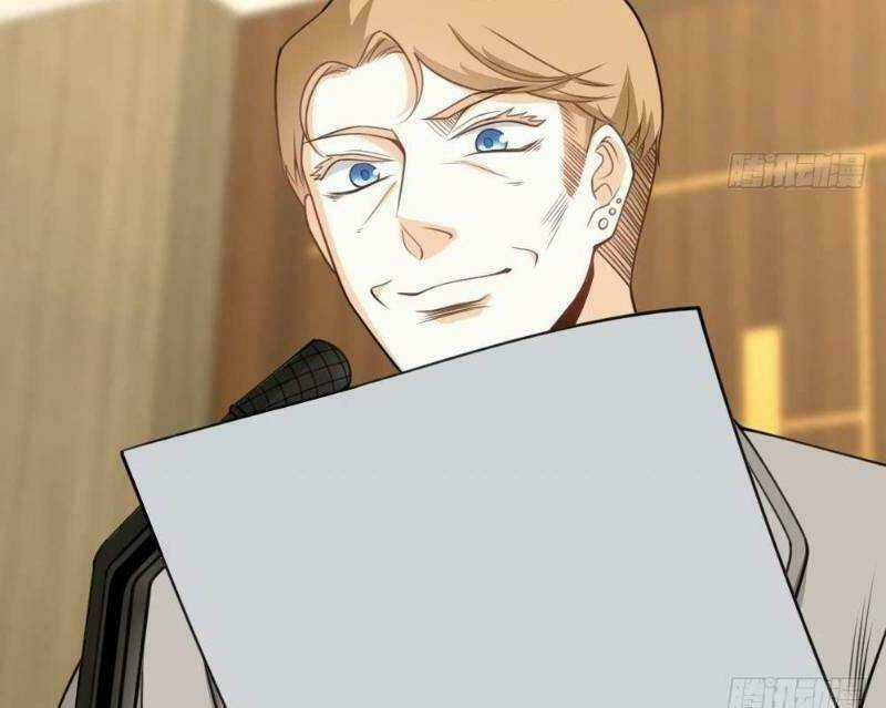 Tối Cường Ở Rể Chapter 15 trang 28