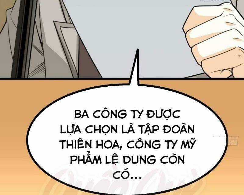 Tối Cường Ở Rể Chapter 15 trang 29