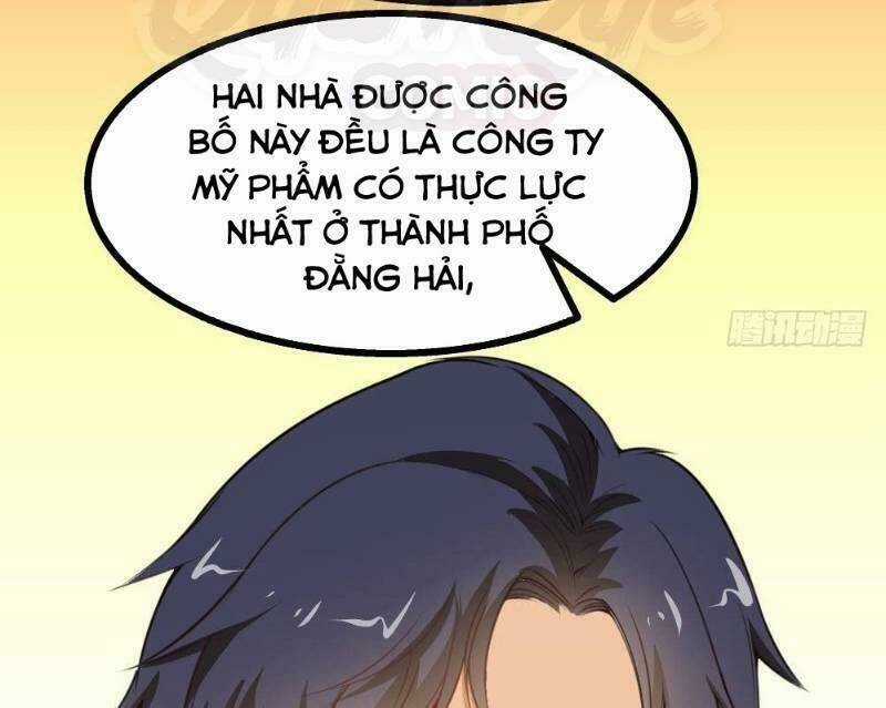 Tối Cường Ở Rể Chapter 15 trang 30