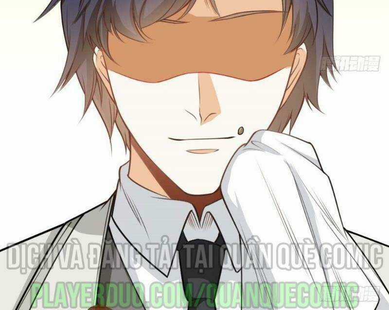 Tối Cường Ở Rể Chapter 15 trang 31