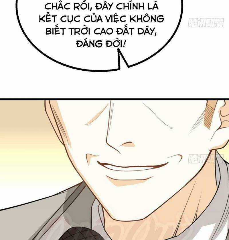 Tối Cường Ở Rể Chapter 15 trang 33