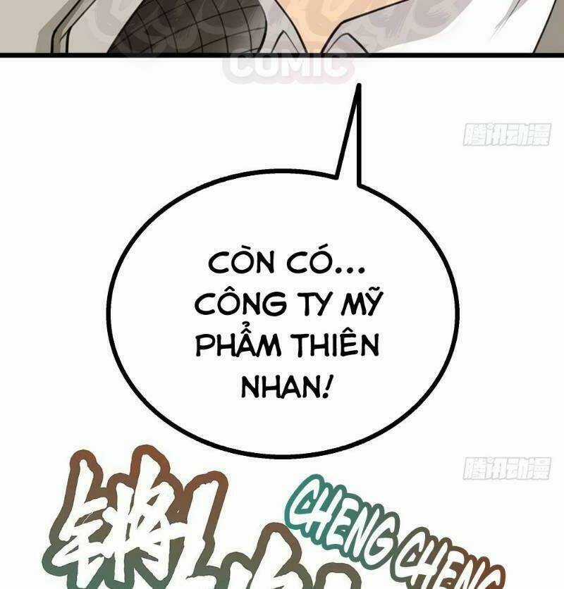 Tối Cường Ở Rể Chapter 15 trang 34