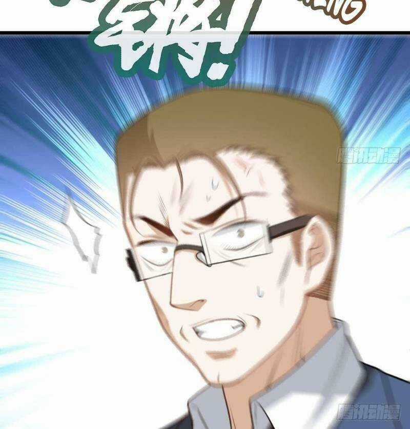 Tối Cường Ở Rể Chapter 15 trang 35