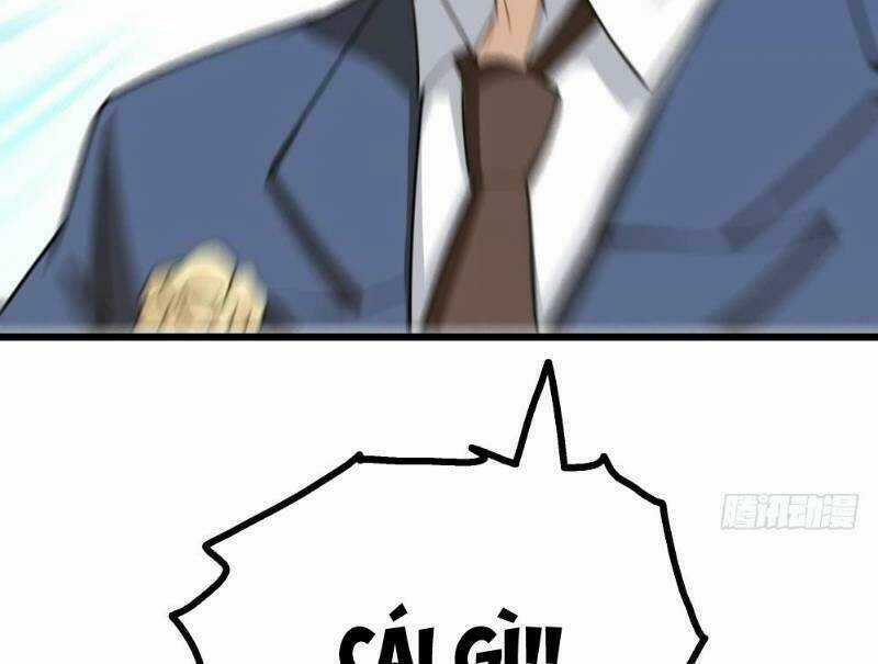 Tối Cường Ở Rể Chapter 15 trang 36