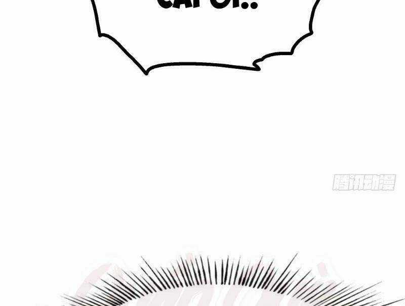 Tối Cường Ở Rể Chapter 15 trang 37