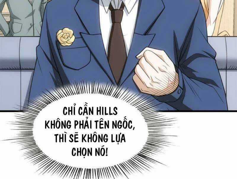 Tối Cường Ở Rể Chapter 15 trang 39