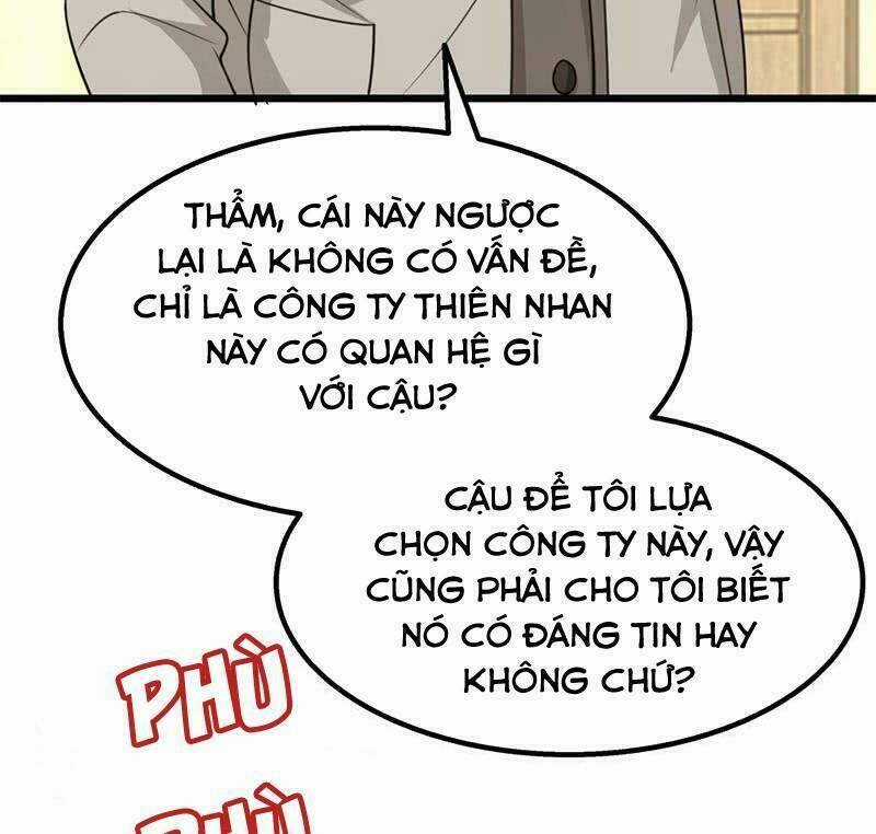 Tối Cường Ở Rể Chapter 15 trang 4